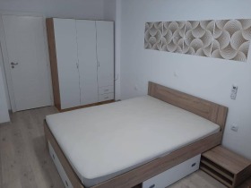 1 bedroom Zornitsa, Burgas 4