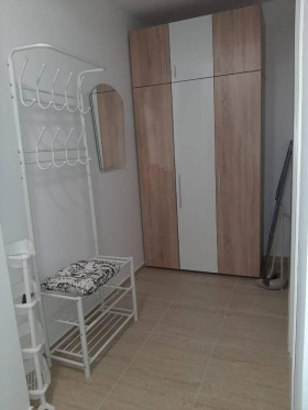 1 bedroom Zornitsa, Burgas 3