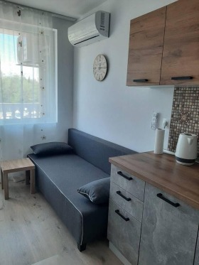 1 bedroom Zornitsa, Burgas 2