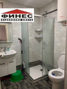 1 bedroom Mladezhki Halm, Plovdiv 6