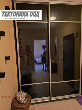 1 quarto Drujba 2, Sofia 15