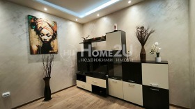    2- | Imot.bg    2