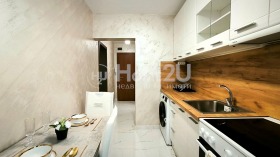    2- | Imot.bg    4