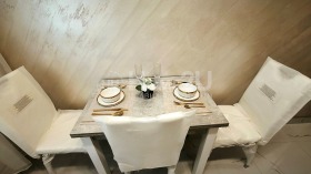    2- | Imot.bg    6