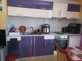    2- | Imot.bg    3