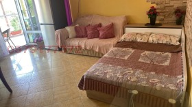    2- | Imot.bg    8
