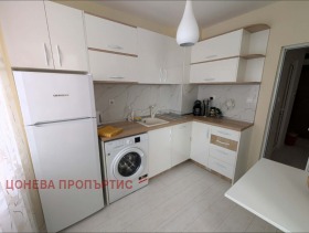 ���� ��� ���� 2-����� | Imot.bg � ����� ������ 5