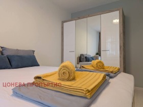 ���� ��� ���� 2-����� | Imot.bg � ����� ������ 8