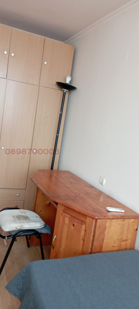 ���� ��� ���� 2-����� | Imot.bg � ����� ������ 4