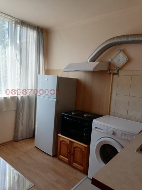 ���� ��� ���� 2-����� | Imot.bg � ����� ������ 6