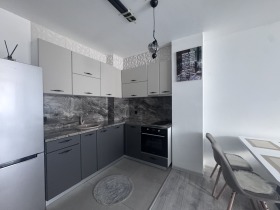 ���� ��� ���� 2-����� | Imot.bg � ����� ������ 2