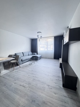 ������ ���� ��� ���� 2-�����