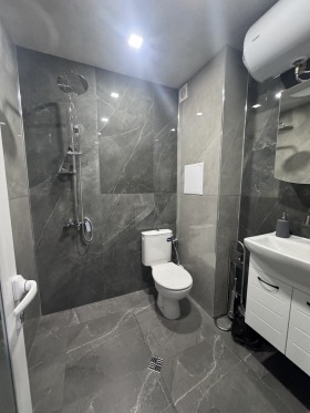 ���� ��� ���� 2-����� | Imot.bg � ����� ������ 8