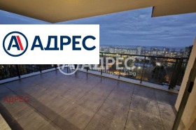 ���� ��� ���� 2-����� | Imot.bg � ����� ������ 3