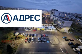 ���� ��� ���� 2-����� | Imot.bg � ����� ������ 17