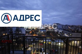 ���� ��� ���� 2-����� | Imot.bg � ����� ������ 16