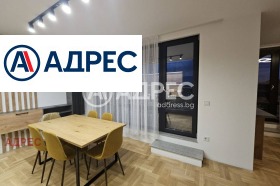 ���� ��� ���� 2-����� | Imot.bg � ����� ������ 6