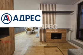 ���� ��� ���� 2-����� | Imot.bg � ����� ������ 9