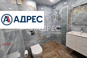 ���� ��� ���� 2-����� | Imot.bg � ����� ������ 12