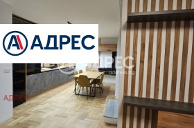 ���� ��� ���� 2-����� | Imot.bg � ����� ������ 10