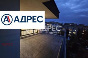 ���� ��� ���� 2-����� | Imot.bg � ����� ������ 15