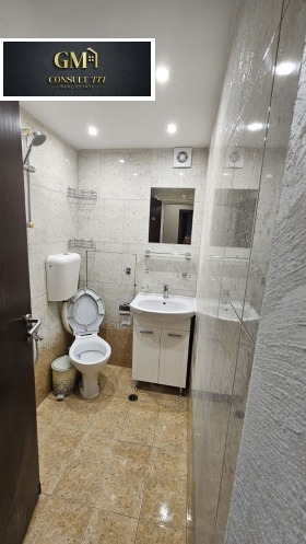 ���� ��� ���� 2-����� | Imot.bg � ����� ������ 14