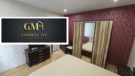 ����� ���� ��� ���� 2-�����,���� ������, ���������