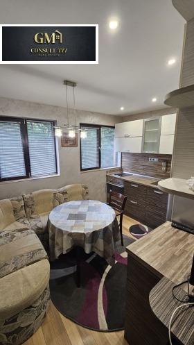 ���� ��� ���� 2-����� | Imot.bg � ����� ������ 11