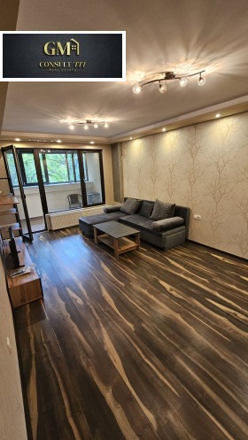 ����� ���� ��� ���� 2-�����,���� ������, ���������>