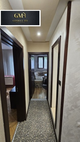 ���� ��� ���� 2-����� | Imot.bg � ����� ������ 10