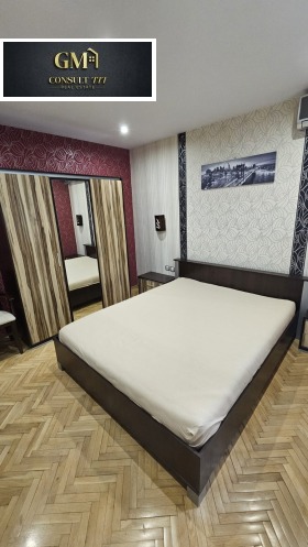 ����� ���� ��� ���� 2-�����,���� ������, ���������