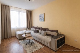 ����� ���� ��� ���� 2-�����,���� �����, ������� �������-��������