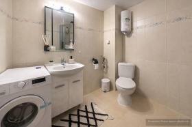 ����� ���� ��� ���� 2-�����,���� �����, ������� �������-��������>