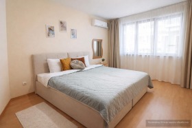 ����� ���� ��� ���� 2-�����,���� �����, ������� �������-��������