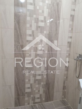 ���� ��� ���� 2-����� | Imot.bg � ����� ������ 13