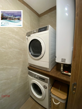���� ��� ���� 2-����� | Imot.bg � ����� ������ 13