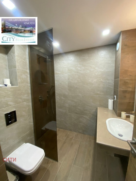 ���� ��� ���� 2-����� | Imot.bg � ����� ������ 12
