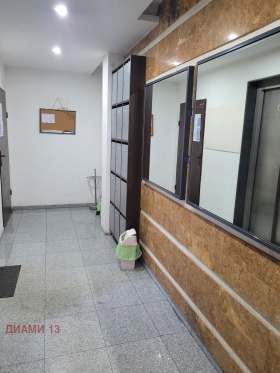 ���� ��� ���� 2-����� | Imot.bg � ����� ������ 4