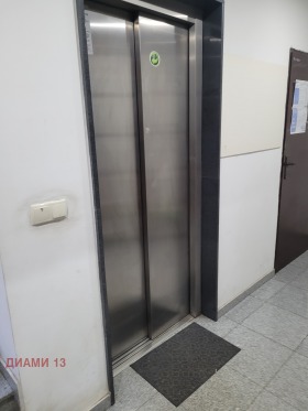���� ��� ���� 2-����� | Imot.bg � ����� ������ 5