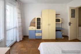 ���� ��� ���� 2-����� | Imot.bg � ����� ������ 2