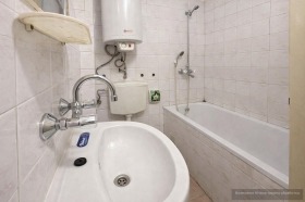 ���� ��� ���� 2-����� | Imot.bg � ����� ������ 5