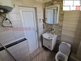 ���� ��� ���� 2-����� | Imot.bg � ����� ������ 5