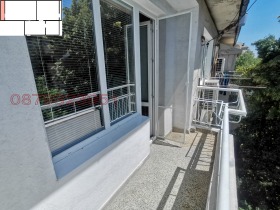 ���� ��� ���� 2-����� | Imot.bg � ����� ������ 8