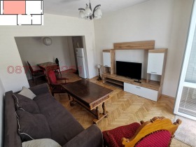 ���� ��� ���� 2-����� | Imot.bg � ����� ������ 7