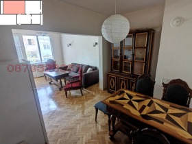 ���� ��� ���� 2-����� | Imot.bg � ����� ������ 6