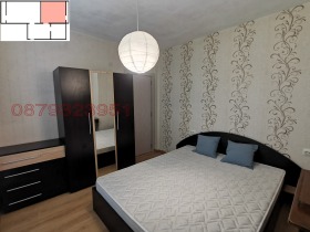 ���� ��� ���� 2-����� | Imot.bg � ����� ������ 10
