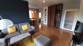 2 bedroom Borovo, Sofia 1