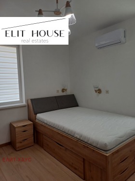 2 bedroom Mladost 1, Sofia 6