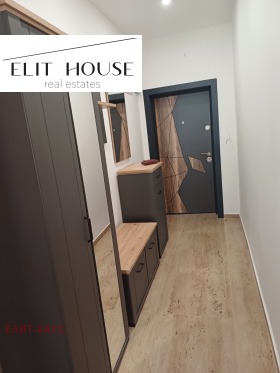 2 bedroom Mladost 1, Sofia 11