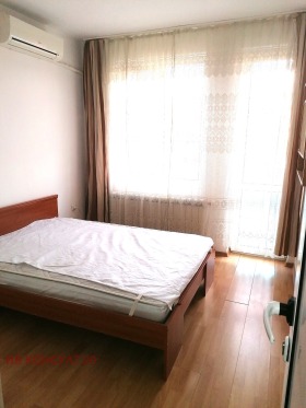    3- | Imot.bg    7